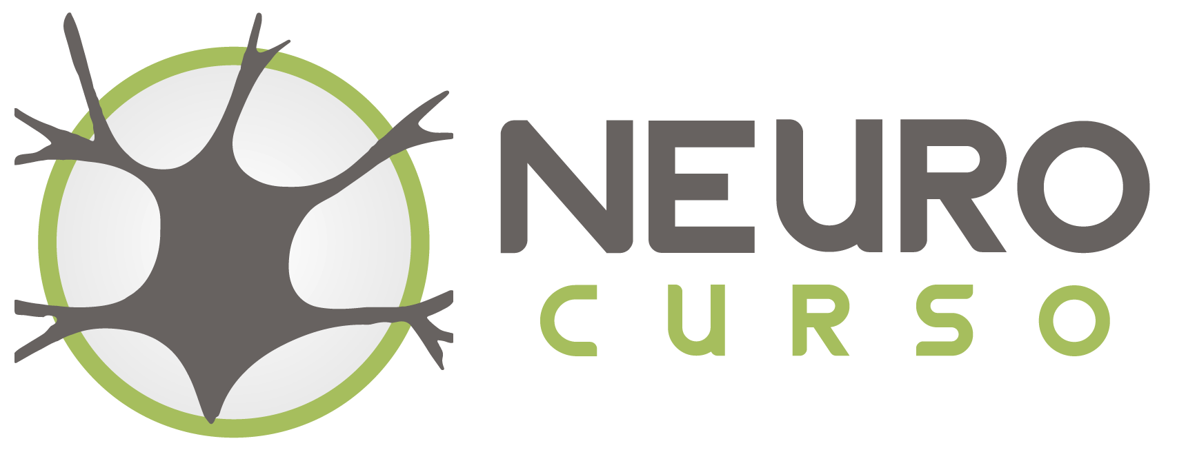 Neurocurso Logo